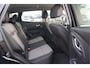 Renault Kadjar 1.3 TCE 140 EDC Limited
