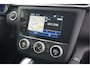 Renault Kadjar 1.3 TCE 140 EDC Limited