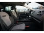 Renault Kadjar 1.3 TCE 140 EDC Limited