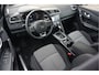 Renault Kadjar 1.3 TCE 140 EDC Limited