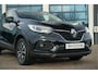 Renault Kadjar 1.3 TCE 140 EDC Limited