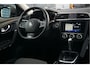 Renault Kadjar 1.3 TCE 140 EDC Limited