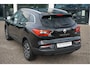 Renault Kadjar 1.3 TCE 140 EDC Limited