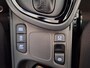 Toyota Yaris Cross 1.5 Hybrid 115 Dynamic met Comfort Pack**trekhaak actie**