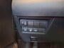 Toyota Yaris Cross 1.5 Hybrid 115 Dynamic met Comfort Pack**trekhaak actie**