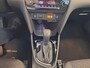 Toyota Yaris Cross 1.5 Hybrid 115 Dynamic met Comfort Pack**trekhaak actie**