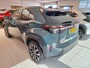 Toyota Yaris Cross 1.5 Hybrid 115 Dynamic met Comfort Pack**trekhaak actie**