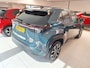 Toyota Yaris Cross 1.5 Hybrid 115 Dynamic met Comfort Pack**trekhaak actie**