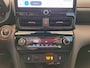 Toyota Yaris Cross 1.5 Hybrid 115 Dynamic met Comfort Pack**trekhaak actie**