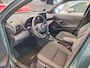 Toyota Yaris Cross 1.5 Hybrid 115 Dynamic met Comfort Pack**trekhaak actie**