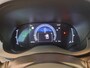 Toyota Yaris Cross 1.5 Hybrid 115 Dynamic met Comfort Pack**trekhaak actie**