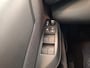 Toyota Yaris Cross 1.5 Hybrid 115 Dynamic met Comfort Pack**trekhaak actie**
