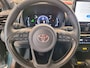 Toyota Yaris Cross 1.5 Hybrid 115 Dynamic met Comfort Pack**trekhaak actie**