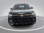 Volkswagen Tiguan 1.5 eHybrid 272pk DSG R-Line · Panoramadak · Inklap. Trekhaak · Harman Kardon · 360 Camera · Leder Varenna + Stoelverkoeling & Massage · Garantie t/m 09-06-2030 of 100.000km