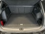 Volkswagen Tiguan 1.5 eHybrid 272pk DSG R-Line · Panoramadak · Inklap. Trekhaak · Harman Kardon · 360 Camera · Leder Varenna + Stoelverkoeling & Massage · Garantie t/m 09-06-2030 of 100.000km