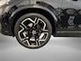 Volkswagen Tiguan 1.5 eHybrid 272pk DSG R-Line · Panoramadak · Inklap. Trekhaak · Harman Kardon · 360 Camera · Leder Varenna + Stoelverkoeling & Massage · Garantie t/m 09-06-2030 of 100.000km
