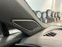 Volkswagen Tiguan 1.5 eHybrid 272pk DSG R-Line · Panoramadak · Inklap. Trekhaak · Harman Kardon · 360 Camera · Leder Varenna + Stoelverkoeling & Massage · Garantie t/m 09-06-2030 of 100.000km