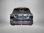 Volkswagen Tiguan 1.5 eHybrid 272pk DSG R-Line · Panoramadak · Inklap. Trekhaak · Harman Kardon · 360 Camera · Leder Varenna + Stoelverkoeling & Massage · Garantie t/m 09-06-2030 of 100.000km