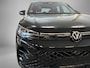 Volkswagen Tiguan 1.5 eHybrid 272pk DSG R-Line · Panoramadak · Inklap. Trekhaak · Harman Kardon · 360 Camera · Leder Varenna + Stoelverkoeling & Massage · Garantie t/m 09-06-2030 of 100.000km