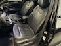 Volkswagen Tiguan 1.5 eHybrid 272pk DSG R-Line · Panoramadak · Inklap. Trekhaak · Harman Kardon · 360 Camera · Leder Varenna + Stoelverkoeling & Massage · Garantie t/m 09-06-2030 of 100.000km