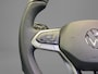 Volkswagen Tiguan 1.5 eHybrid 272pk DSG R-Line · Panoramadak · Inklap. Trekhaak · Harman Kardon · 360 Camera · Leder Varenna + Stoelverkoeling & Massage · Garantie t/m 09-06-2030 of 100.000km