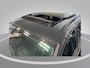 Volkswagen Tiguan 1.5 eHybrid 272pk DSG R-Line · Panoramadak · Inklap. Trekhaak · Harman Kardon · 360 Camera · Leder Varenna + Stoelverkoeling & Massage · Garantie t/m 09-06-2030 of 100.000km