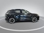 Volkswagen Tiguan 1.5 eHybrid 272pk DSG R-Line · Panoramadak · Inklap. Trekhaak · Harman Kardon · 360 Camera · Leder Varenna + Stoelverkoeling & Massage · Garantie t/m 09-06-2030 of 100.000km