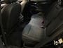 Volkswagen Tiguan 1.5 eHybrid 272pk DSG R-Line · Panoramadak · Inklap. Trekhaak · Harman Kardon · 360 Camera · Leder Varenna + Stoelverkoeling & Massage · Garantie t/m 09-06-2030 of 100.000km