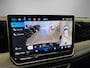 Volkswagen Tiguan 1.5 eHybrid 272pk DSG R-Line · Panoramadak · Inklap. Trekhaak · Harman Kardon · 360 Camera · Leder Varenna + Stoelverkoeling & Massage · Garantie t/m 09-06-2030 of 100.000km
