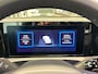 Volkswagen Tiguan 1.5 eHybrid 272pk DSG R-Line · Panoramadak · Inklap. Trekhaak · Harman Kardon · 360 Camera · Leder Varenna + Stoelverkoeling & Massage · Garantie t/m 09-06-2030 of 100.000km