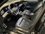 Volkswagen Tiguan 1.5 eHybrid 272pk DSG R-Line · Panoramadak · Inklap. Trekhaak · Harman Kardon · 360 Camera · Leder Varenna + Stoelverkoeling & Massage · Garantie t/m 09-06-2030 of 100.000km