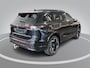 Volkswagen Tiguan 1.5 eHybrid 272pk DSG R-Line · Panoramadak · Inklap. Trekhaak · Harman Kardon · 360 Camera · Leder Varenna + Stoelverkoeling & Massage · Garantie t/m 09-06-2030 of 100.000km