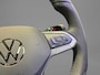 Volkswagen Tiguan 1.5 eHybrid 272pk DSG R-Line · Panoramadak · Inklap. Trekhaak · Harman Kardon · 360 Camera · Leder Varenna + Stoelverkoeling & Massage · Garantie t/m 09-06-2030 of 100.000km