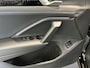 Volkswagen Tiguan 1.5 eHybrid 272pk DSG R-Line · Panoramadak · Inklap. Trekhaak · Harman Kardon · 360 Camera · Leder Varenna + Stoelverkoeling & Massage · Garantie t/m 09-06-2030 of 100.000km