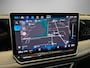 Volkswagen Tiguan 1.5 eHybrid 272pk DSG R-Line · Panoramadak · Inklap. Trekhaak · Harman Kardon · 360 Camera · Leder Varenna + Stoelverkoeling & Massage · Garantie t/m 09-06-2030 of 100.000km