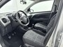 Peugeot 108 1.0 e-VTi Blue Lion | Airco | Bluetooth Telefoonvoorbereiding | Multifunctioneel Stuurwiel |