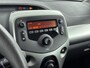 Peugeot 108 1.0 e-VTi Blue Lion | Airco | Bluetooth Telefoonvoorbereiding | Multifunctioneel Stuurwiel |