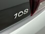 Peugeot 108 1.0 e-VTi Blue Lion | Airco | Bluetooth Telefoonvoorbereiding | Multifunctioneel Stuurwiel |