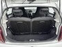 Peugeot 108 1.0 e-VTi Blue Lion | Airco | Bluetooth Telefoonvoorbereiding | Multifunctioneel Stuurwiel |