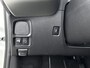 Peugeot 108 1.0 e-VTi Blue Lion | Airco | Bluetooth Telefoonvoorbereiding | Multifunctioneel Stuurwiel |