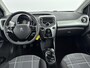 Peugeot 108 1.0 e-VTi Blue Lion | Airco | Bluetooth Telefoonvoorbereiding | Multifunctioneel Stuurwiel |