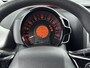 Peugeot 108 1.0 e-VTi Blue Lion | Airco | Bluetooth Telefoonvoorbereiding | Multifunctioneel Stuurwiel |