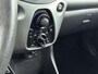 Peugeot 108 1.0 e-VTi Blue Lion | Airco | Bluetooth Telefoonvoorbereiding | Multifunctioneel Stuurwiel |