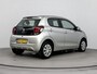Peugeot 108 1.0 e-VTi Blue Lion | Airco | Bluetooth Telefoonvoorbereiding | Multifunctioneel Stuurwiel |