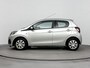 Peugeot 108 1.0 e-VTi Blue Lion | Airco | Bluetooth Telefoonvoorbereiding | Multifunctioneel Stuurwiel |