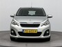 Peugeot 108 1.0 e-VTi Blue Lion | Airco | Bluetooth Telefoonvoorbereiding | Multifunctioneel Stuurwiel |