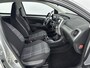 Peugeot 108 1.0 e-VTi Blue Lion | Airco | Bluetooth Telefoonvoorbereiding | Multifunctioneel Stuurwiel |
