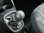 Peugeot 108 1.0 e-VTi Blue Lion | Airco | Bluetooth Telefoonvoorbereiding | Multifunctioneel Stuurwiel |