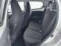 Peugeot 108 1.0 e-VTi Blue Lion | Airco | Bluetooth Telefoonvoorbereiding | Multifunctioneel Stuurwiel |