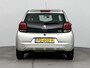 Peugeot 108 1.0 e-VTi Blue Lion | Airco | Bluetooth Telefoonvoorbereiding | Multifunctioneel Stuurwiel |